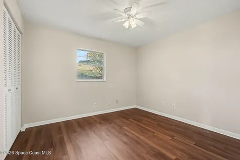 400 Maria Drive Satellite Beach FL 32937