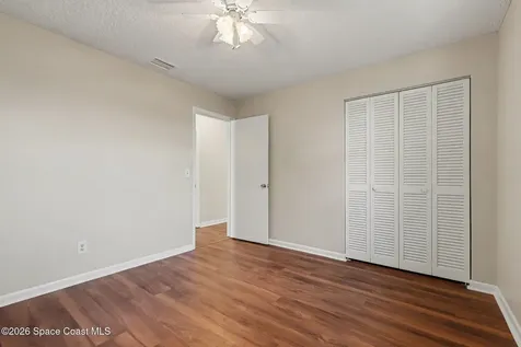 400 Maria Drive Satellite Beach FL 32937