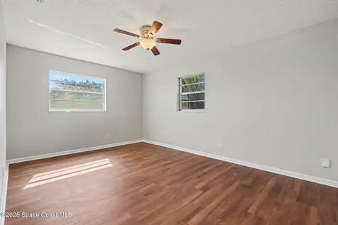 400 Maria Drive Satellite Beach FL 32937