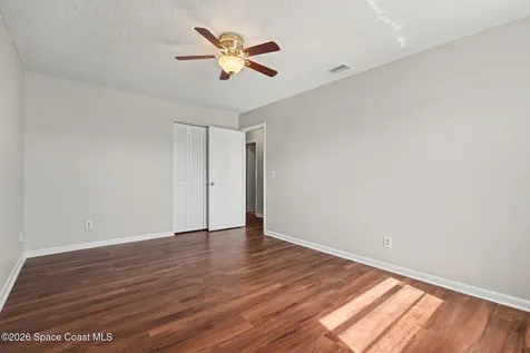 400 Maria Drive Satellite Beach FL 32937