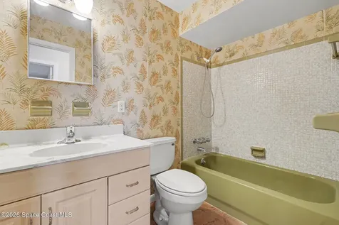 400 Maria Drive Satellite Beach FL 32937
