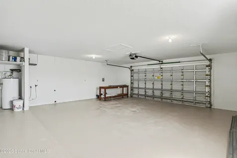 400 Maria Drive Satellite Beach FL 32937