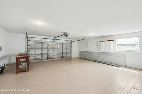 400 Maria Drive Satellite Beach FL 32937