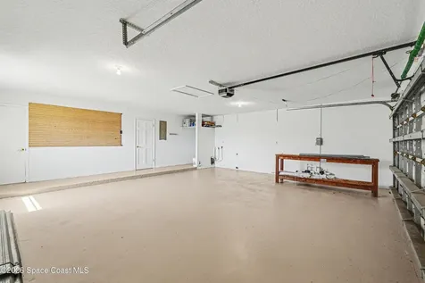 400 Maria Drive Satellite Beach FL 32937