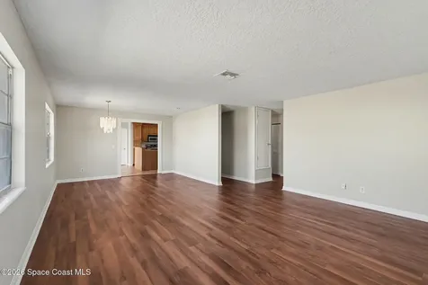 400 Maria Drive Satellite Beach FL 32937