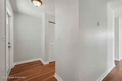 400 Maria Drive Satellite Beach FL 32937