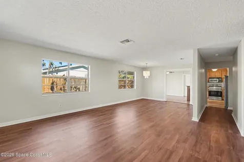 400 Maria Drive Satellite Beach FL 32937