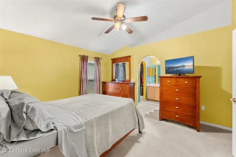 2047 Majestic Pine Court NE Palm Bay FL 32905