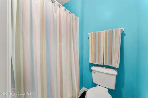 2047 Majestic Pine Court NE Palm Bay FL 32905