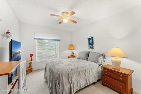 2047 Majestic Pine Court NE Palm Bay FL 32905