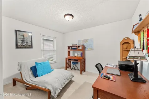 2047 Majestic Pine Court NE Palm Bay FL 32905