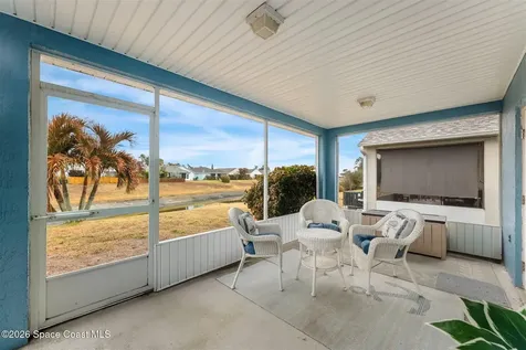 2047 Majestic Pine Court NE Palm Bay FL 32905