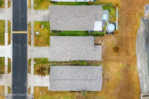 2047 Majestic Pine Court NE Palm Bay FL 32905