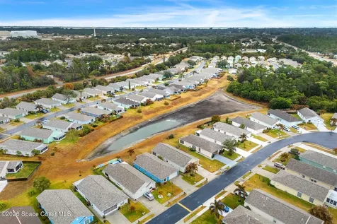 2047 Majestic Pine Court NE Palm Bay FL 32905
