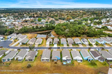 2047 Majestic Pine Court NE Palm Bay FL 32905