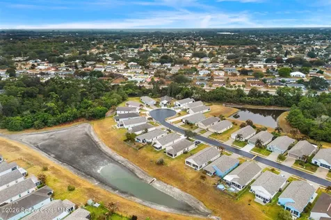 2047 Majestic Pine Court NE Palm Bay FL 32905