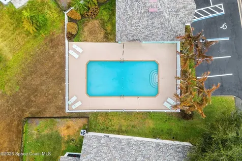 2047 Majestic Pine Court NE Palm Bay FL 32905