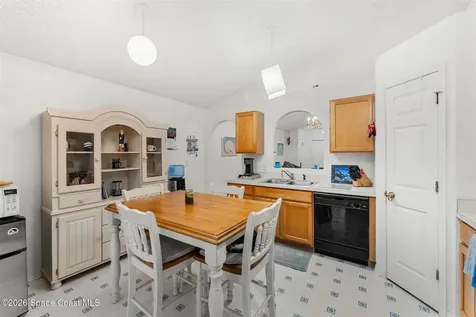 2047 Majestic Pine Court NE Palm Bay FL 32905