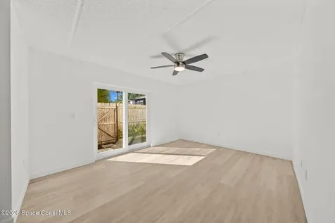 716 Ridge Club Drive Melbourne FL 32934