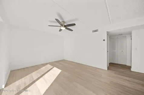 716 Ridge Club Drive Melbourne FL 32934