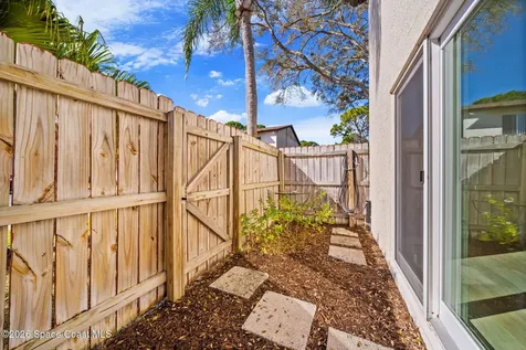 716 Ridge Club Drive Melbourne FL 32934