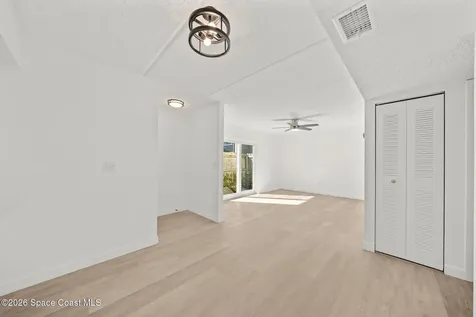 716 Ridge Club Drive Melbourne FL 32934