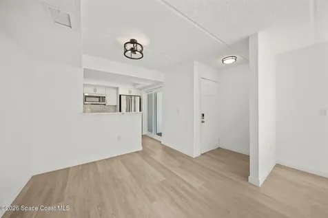 716 Ridge Club Drive Melbourne FL 32934