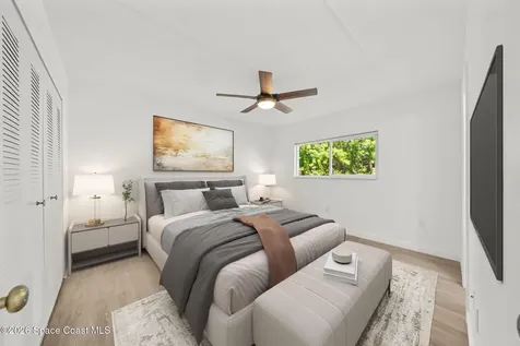 716 Ridge Club Drive Melbourne FL 32934