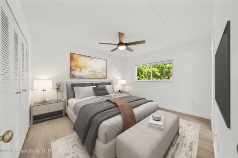 716 Ridge Club Drive Melbourne FL 32934