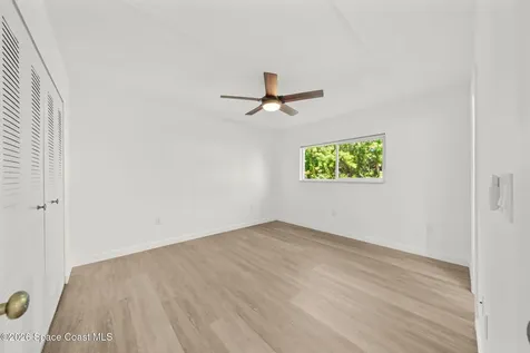 716 Ridge Club Drive Melbourne FL 32934
