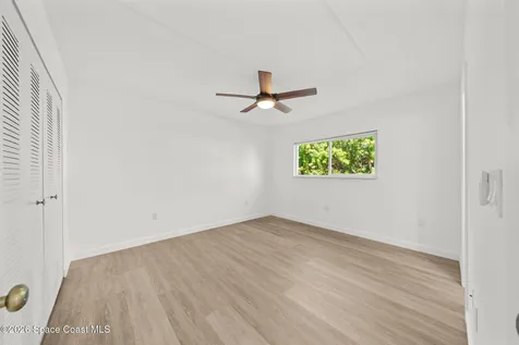 716 Ridge Club Drive Melbourne FL 32934