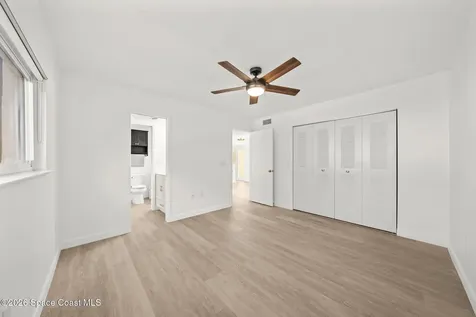716 Ridge Club Drive Melbourne FL 32934
