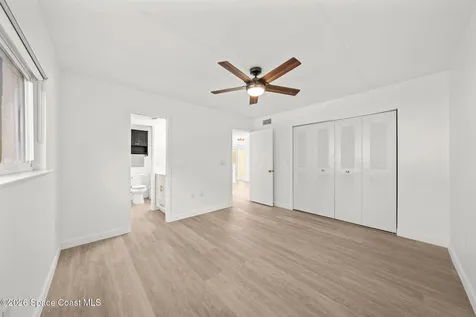 716 Ridge Club Drive Melbourne FL 32934