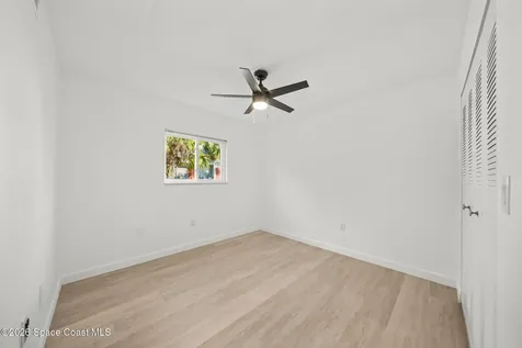 716 Ridge Club Drive Melbourne FL 32934