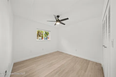 716 Ridge Club Drive Melbourne FL 32934