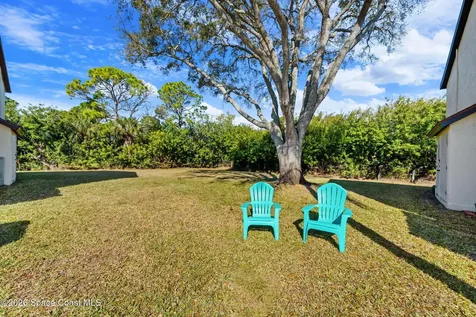 716 Ridge Club Drive Melbourne FL 32934