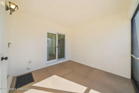 716 Ridge Club Drive Melbourne FL 32934