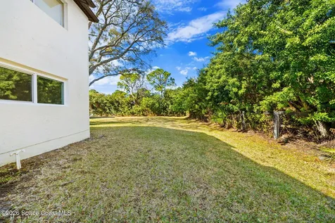 716 Ridge Club Drive Melbourne FL 32934