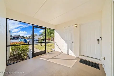 716 Ridge Club Drive Melbourne FL 32934