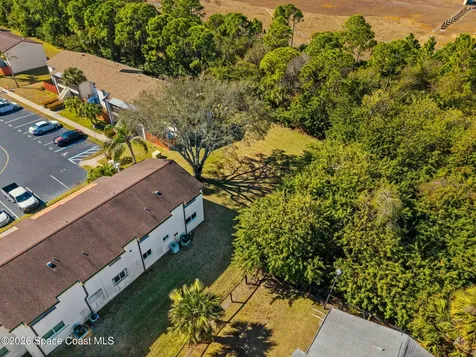 716 Ridge Club Drive Melbourne FL 32934