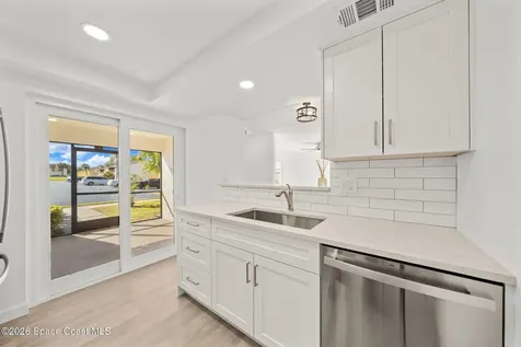 716 Ridge Club Drive Melbourne FL 32934