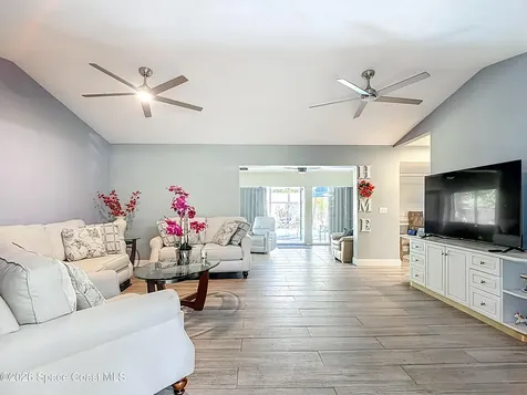 216 Greenwood Avenue Lehigh Acres FL 33936
