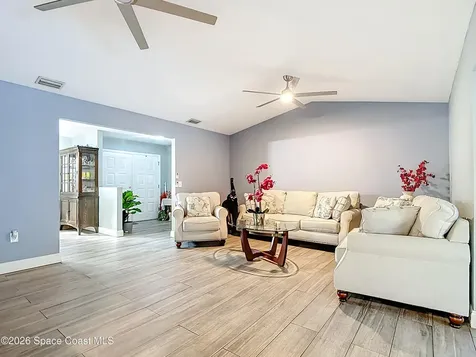 216 Greenwood Avenue Lehigh Acres FL 33936