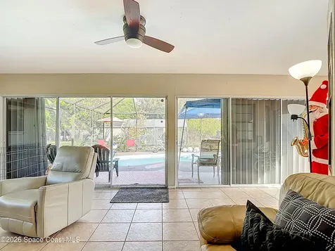 216 Greenwood Avenue Lehigh Acres FL 33936