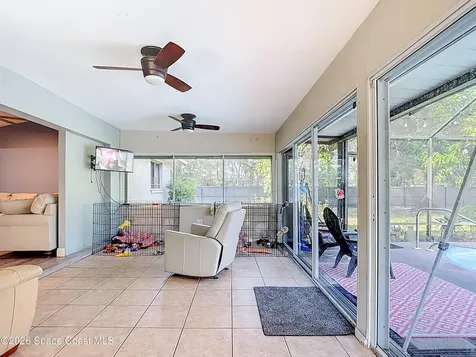 216 Greenwood Avenue Lehigh Acres FL 33936