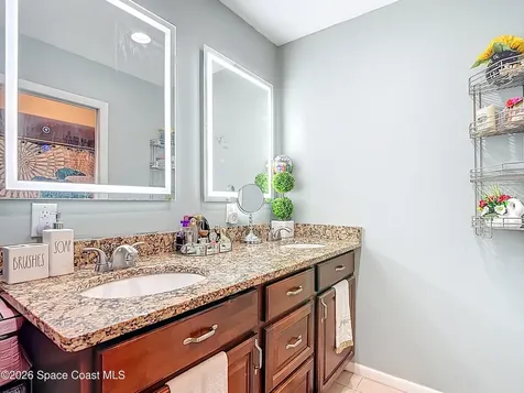 216 Greenwood Avenue Lehigh Acres FL 33936