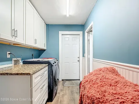 216 Greenwood Avenue Lehigh Acres FL 33936