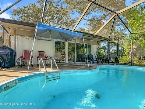 216 Greenwood Avenue Lehigh Acres FL 33936