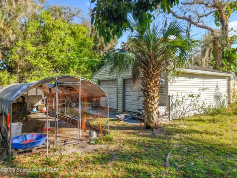 216 Greenwood Avenue Lehigh Acres FL 33936