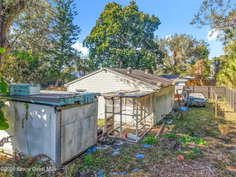 216 Greenwood Avenue Lehigh Acres FL 33936